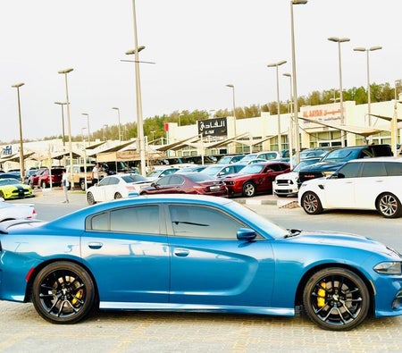 Dodge Charger  2021, photo 4 of 4