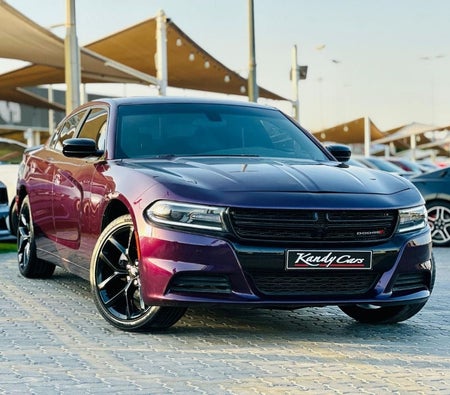 Dodge Charger  2022, photo 3 of 4