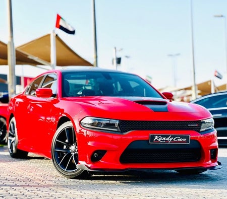 Dodge Charger  2022, photo 3 of 4
