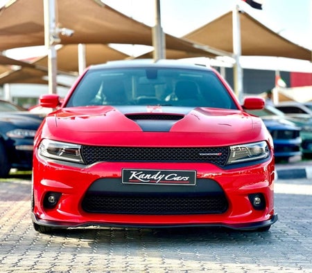 Dodge Charger  2022, photo 2 of 4