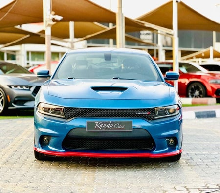 Dodge Charger  2022, photo 2 of 4