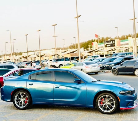 Dodge Charger  2022, photo 4 of 4