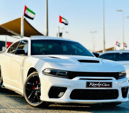 Dodge Charger  2022, photo 3 of 4