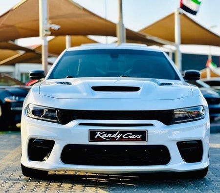 Dodge Charger  2022, photo 2 of 4