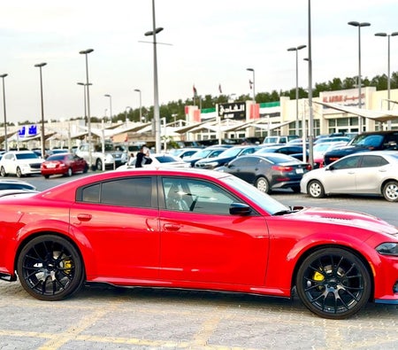 Dodge Charger  2022, photo 4 of 4