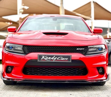 Dodge Charger  2022, photo 2 of 4