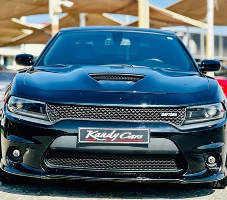 Dodge Charger  2022, photo 2 of 4
