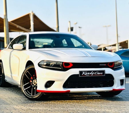 Dodge Charger  2022, photo 3 of 4
