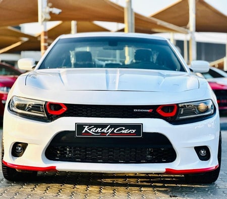 Dodge Charger  2022, photo 2 of 4