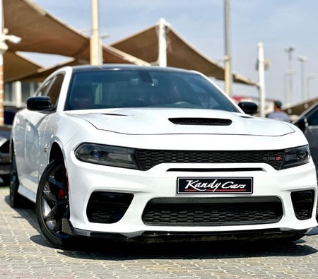 Dodge Charger  2022, photo 3 of 4