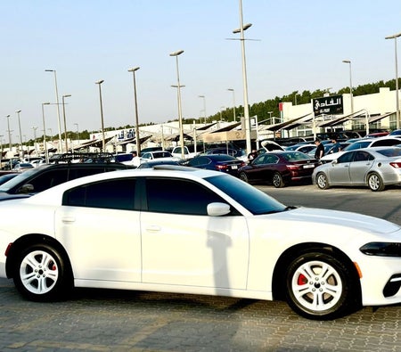 Dodge Charger  2022, photo 4 of 4