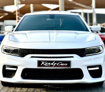Dodge Charger  2022, photo 2 of 4