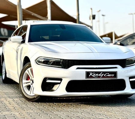 Dodge Charger  2022, photo 3 of 4