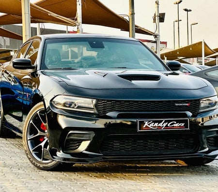 Dodge Charger  2022, photo 3 of 4