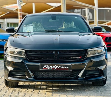 Dodge Charger  2022, photo 2 of 4
