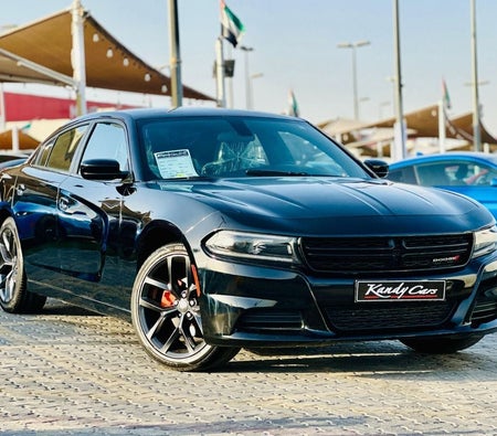 Dodge Charger  2022, photo 3 of 4