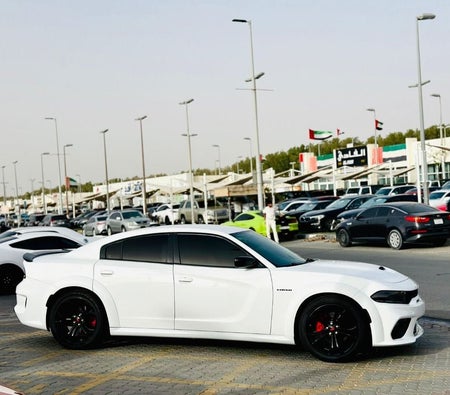 Dodge Charger  2022, photo 4 of 4