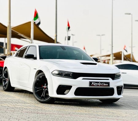 Dodge Charger  2022, photo 3 of 4