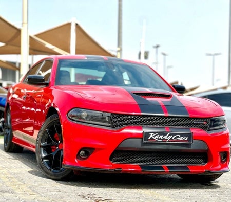 Dodge Charger  2022, photo 3 of 4