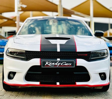 Dodge Charger  2023, photo 2 of 4