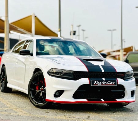 Dodge Charger  2023, photo 3 of 4