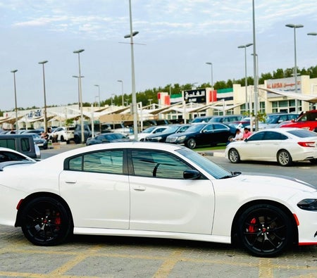 Dodge Charger  2023, photo 4 of 4