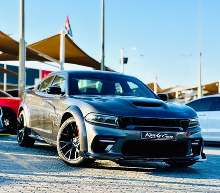 Dodge Charger  2023, photo 3 of 4