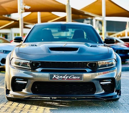 Dodge Charger  2023, photo 2 of 4