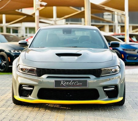 Dodge Charger  2023, photo 2 of 4
