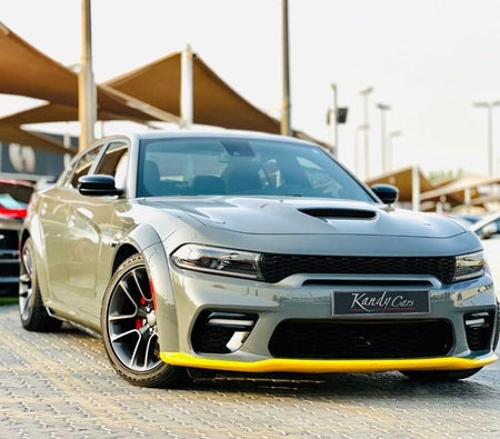 Dodge Charger  2023, photo 3 of 4