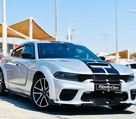 Dodge Charger  2023, photo 3 of 4