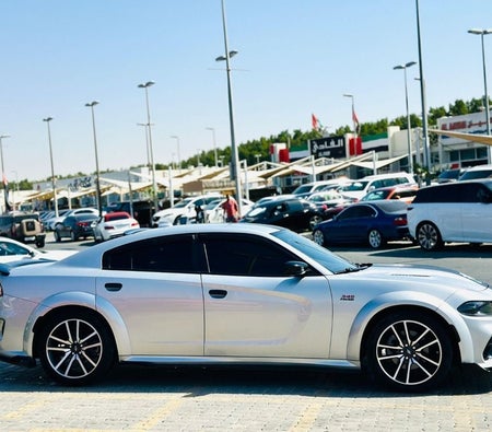 Dodge Charger  2023, photo 4 of 4