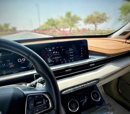 Blu Exeed LX 2024
