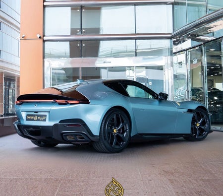 Ferrari SF90 Stradale  2025, photo 2 of 4