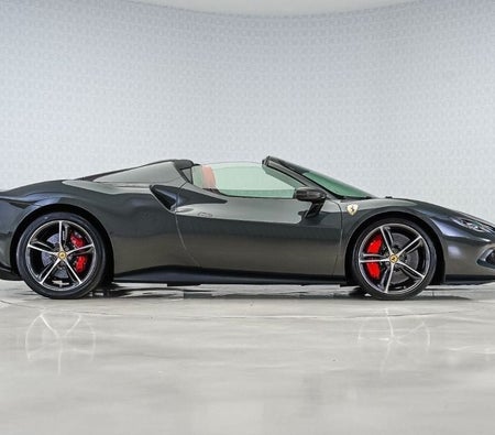 Ferrari SF90 Stradale  2023, photo 3 of 4
