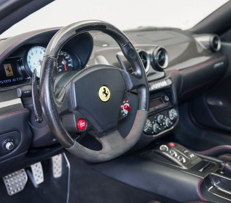 Ferrari SF90 Stradale  2010, photo 4 of 4