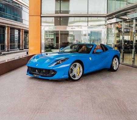 Ferrari SF90 Stradale  2022, photo 4 of 4