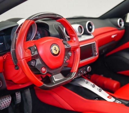 Ferrari SF90 Stradale  2015, photo 4 of 4