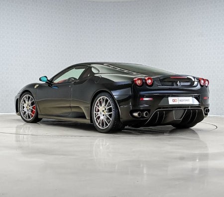 Ferrari SF90 Stradale  2009, photo 2 of 4