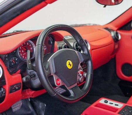 Ferrari SF90 Stradale  2009, photo 4 of 4