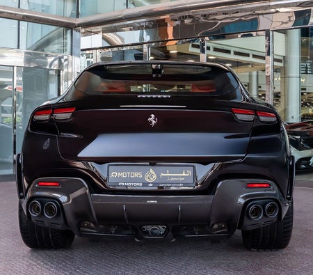 Ferrari SF90 Stradale  2026, photo 3 of 4