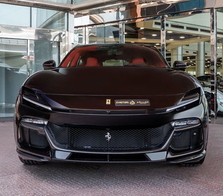 Ferrari SF90 Stradale  2026, photo 2 of 4