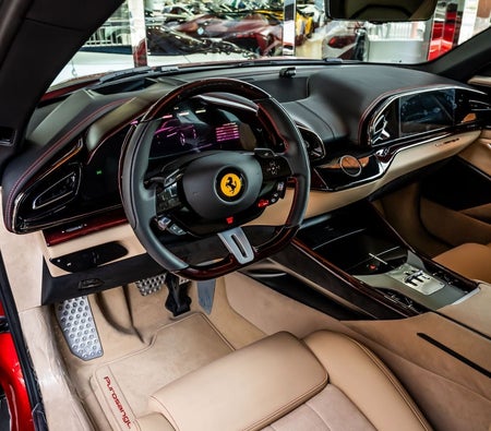 Ferrari SF90 Stradale  2026, photo 3 of 4