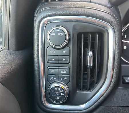 GMC Sierra  2023, photo 4 of 4
