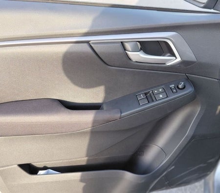 Isuzu D Max 2026, photo 4 of 4