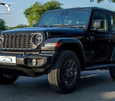 Schwarz Jeep Wrangler 2026 Schwarz Jeep Wrangler 2026
