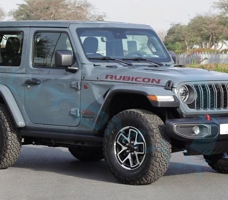 Grau Jeep Wrangler 2026 Grau Jeep Wrangler 2026