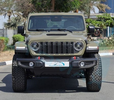 Verde Jeep Wrangler Unlimited 2026 Verde Jeep Wrangler Unlimited 2026
