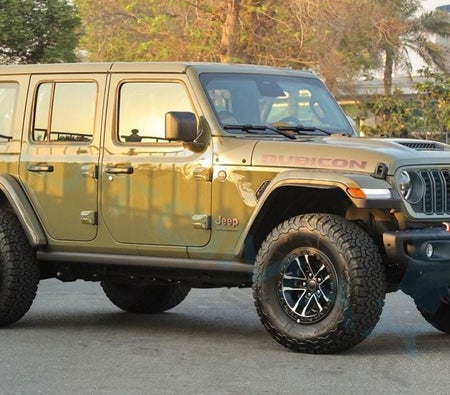 Verde Jeep Wrangler Unlimited 2026 Verde Jeep Wrangler Unlimited 2026