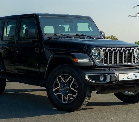 Noir Jeep Wrangler Unlimited 2026 Noir Jeep Wrangler Unlimited 2026